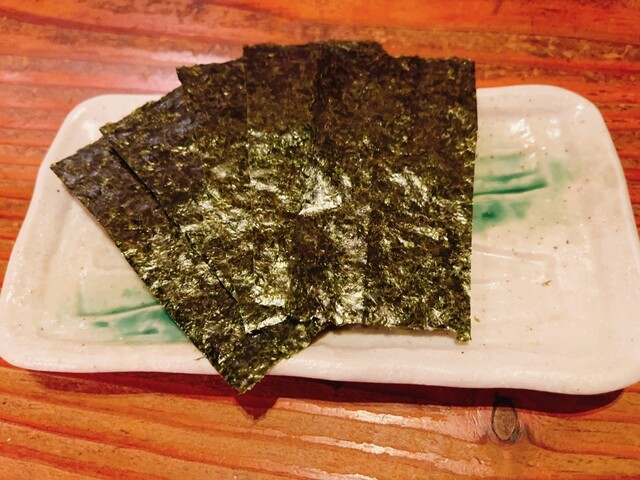 recommendations image for かずまちゃんラーメン