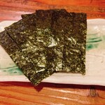recommendations for かずまちゃんラーメン