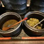 九州居酒屋 かてて 京橋的實拍圖