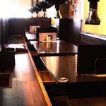 でりかおんどる 新大久保本店的實拍圖