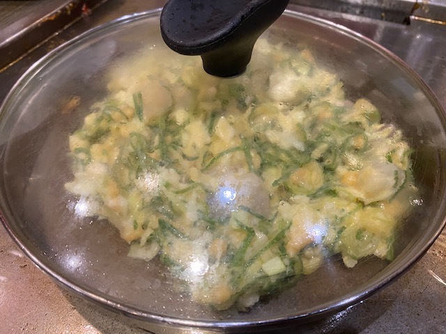 新宿こてがえし的实拍高清图