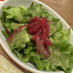 プロント あべの橋駅店的实拍图