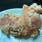 居酒屋ユーカラ的实拍图