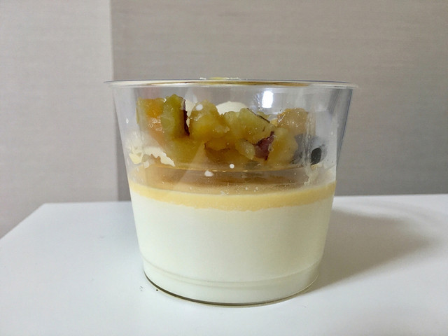 成城石井 小伝馬町店的实拍高清图