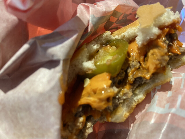 マクドナルド 札幌ヨドバシカメラ店的實拍高清圖