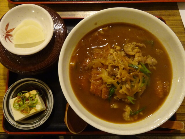 土佐うどん的實拍高清圖