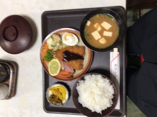 まるや的實拍高清圖