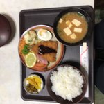 まるや的實拍圖