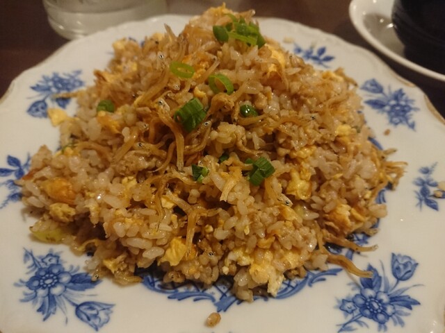 同心居的實拍高清圖