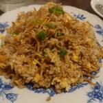 同心居的實拍圖