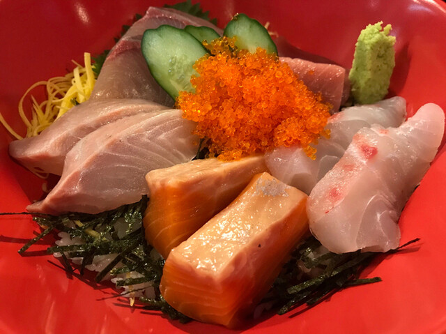 博多 よし魚 本店的實拍高清圖