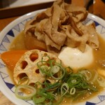 recommendations for もんきち 代々木 明治神宮店