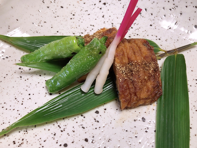 黄龍閣的實拍高清圖