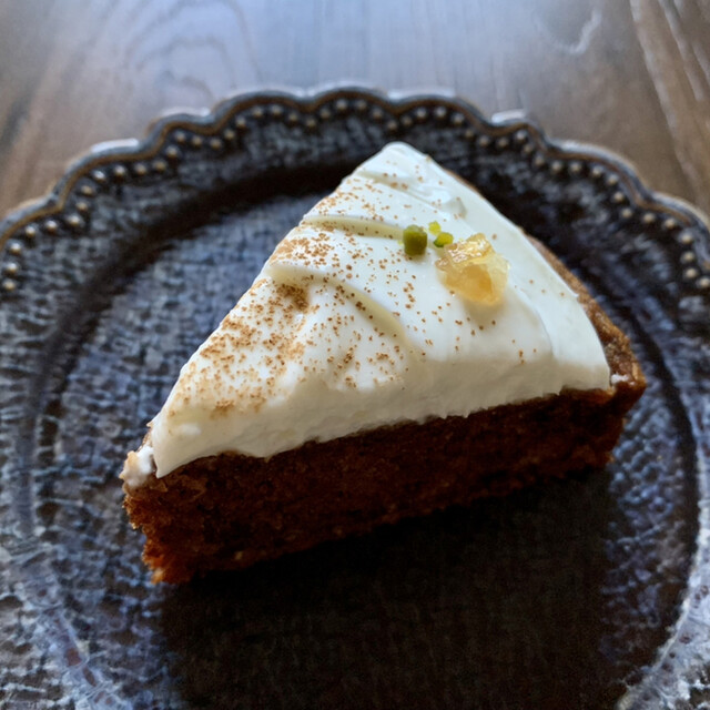 recommendations image for ファイン ケイクス