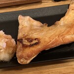 LIVE BOX 01的實拍圖