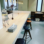 recommendations for HATAKE CAFE EMIMARU