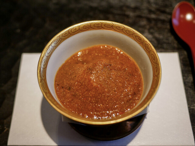 きう的实拍高清图