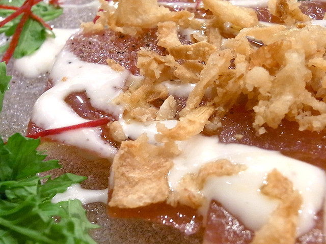 五賓館的实拍高清图