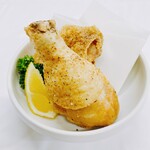 おばんざい まる的实拍图