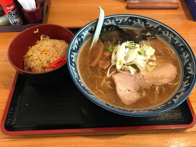 ほしの希的实拍高清图