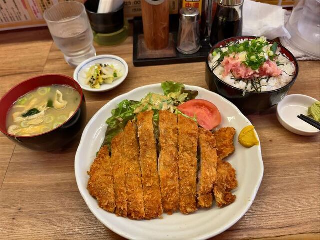 居酒屋 久利花的實拍高清圖