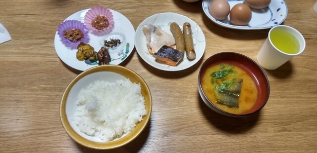 recommendations image for あおがしま屋
