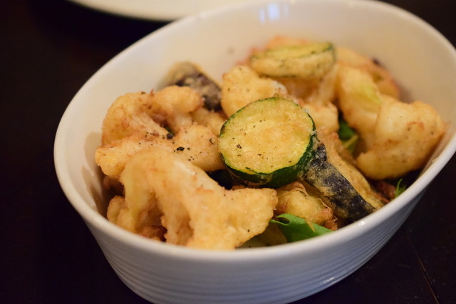 アランジャルシ的實拍高清圖