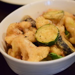 アランジャルシ的實拍圖