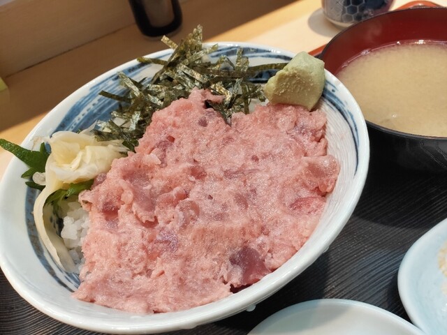 recommendations image for 鈴木水産