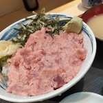 recommendations for 鈴木水産
