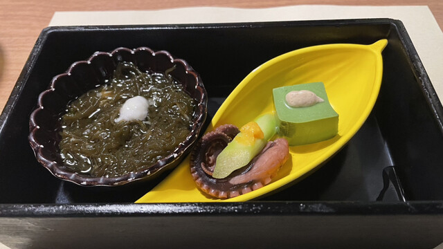 音音 新宿センタービル店的實拍高清圖