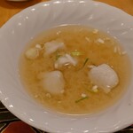 recommendations for ペンションうーにー
