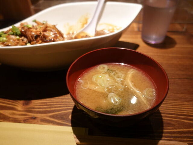 居酒屋　九四六屋的實拍高清圖
