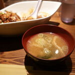 居酒屋　九四六屋的實拍圖