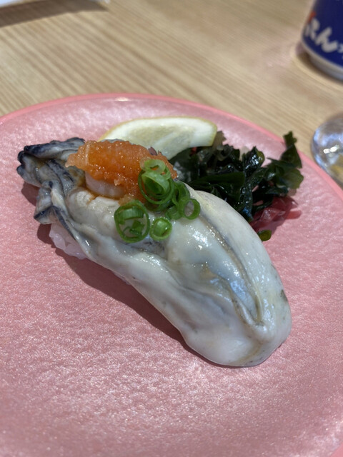 recommendations image for 磯のがってん寿司 東武練馬店