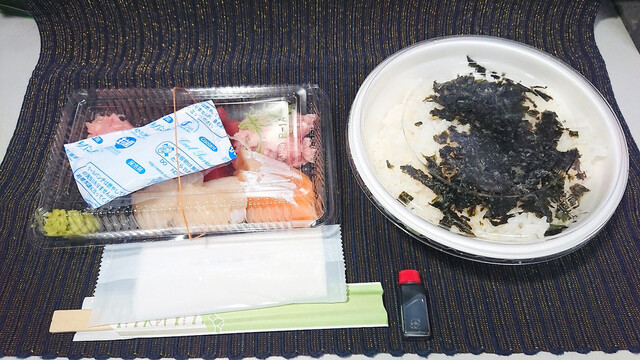 海鮮ときどきブタ的实拍高清图