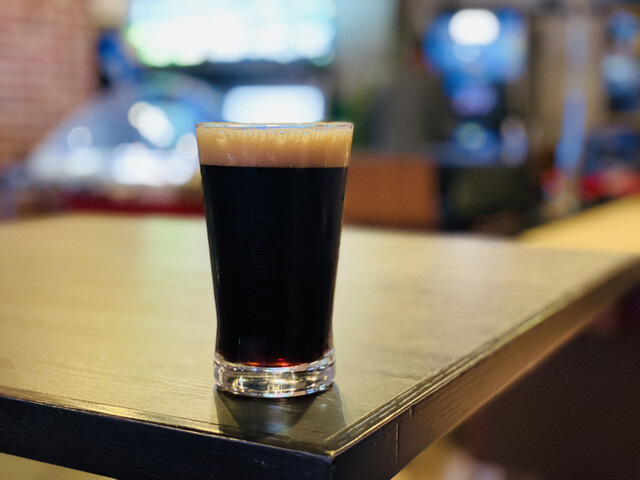 recommendations image for EXBAR TOKYO plus