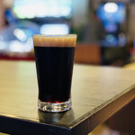 recommendations for EXBAR TOKYO plus