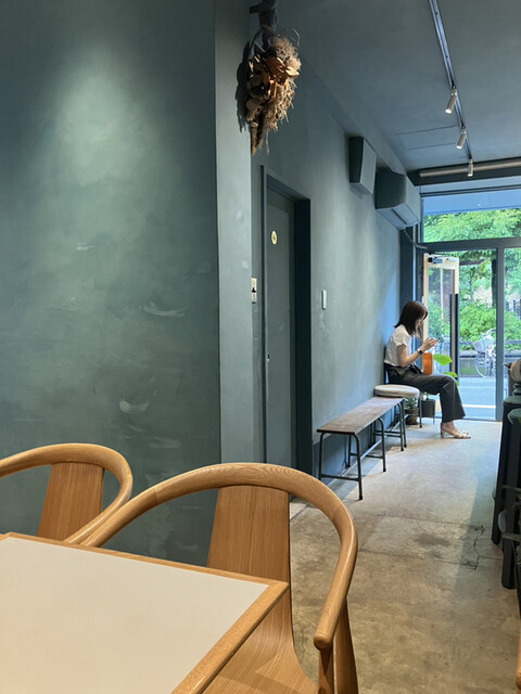 小春日和 TOKYO的实拍高清图