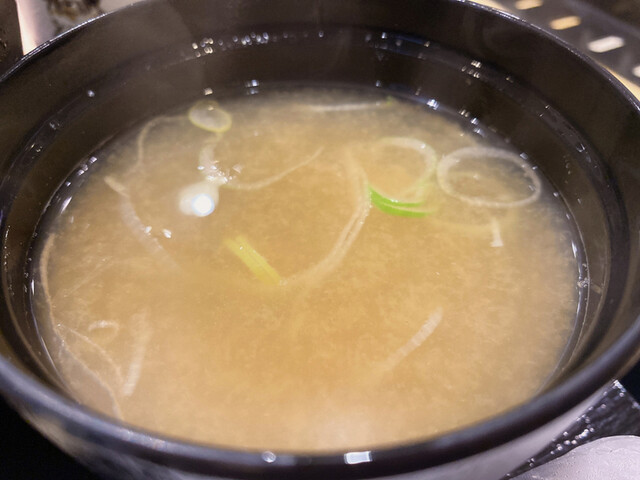 recommendations image for 八丁堀 鮨 たじま