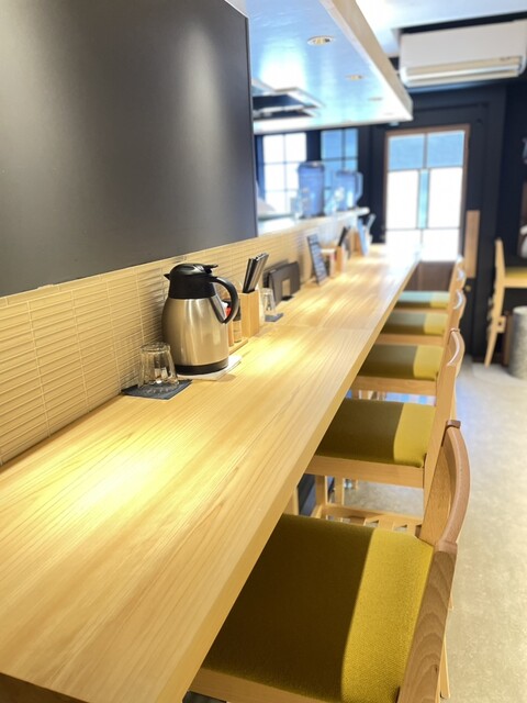 藤咲的實拍高清圖