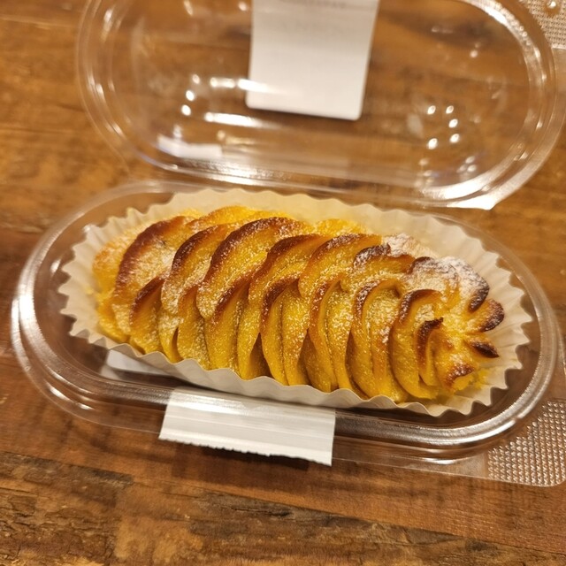 桑田屋 本店的實拍高清圖