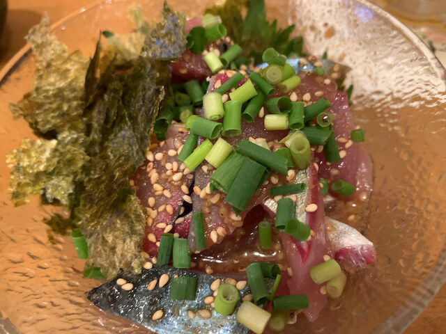 recommendations image for 居酒屋ダイニング もり川