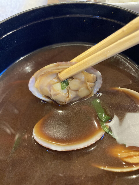 とんかつ玉藤 旭川大雪通店的實拍高清圖