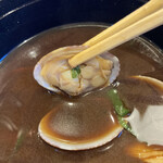 とんかつ玉藤 旭川大雪通店的實拍圖