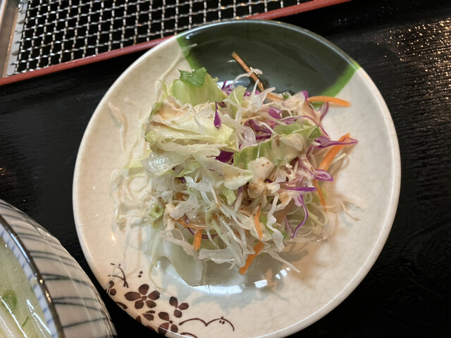 大衆居酒屋 花火的實拍高清圖