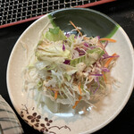 大衆居酒屋 花火的實拍圖