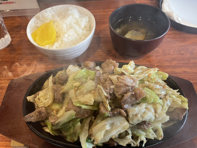 よかよか亭的實拍高清圖
