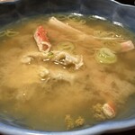 まるとよ的实拍图