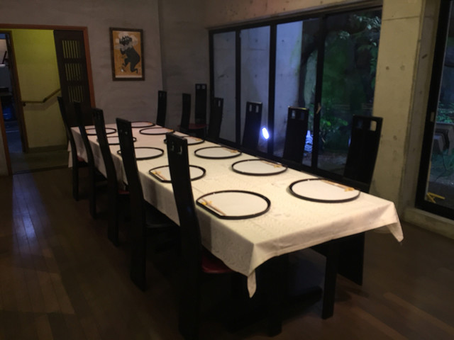 梁山泊的实拍高清图